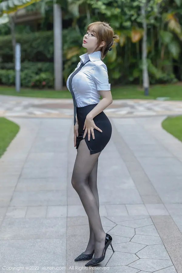 Vol. 05417 王雨纯（74P） (3/74)