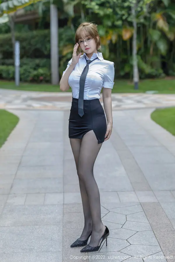 Vol. 05417 王雨纯（74P） (4/74)