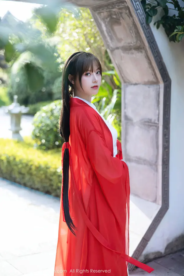 Vol. 05414 豆瓣酱（81P） (5/81)