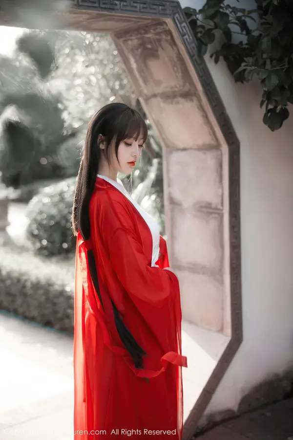 Vol. 05414 豆瓣酱（81P） (6/81)