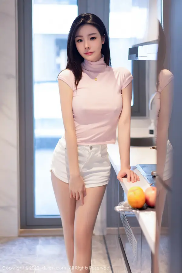 Vol. 05593 是小逗逗（78P） (2/78)