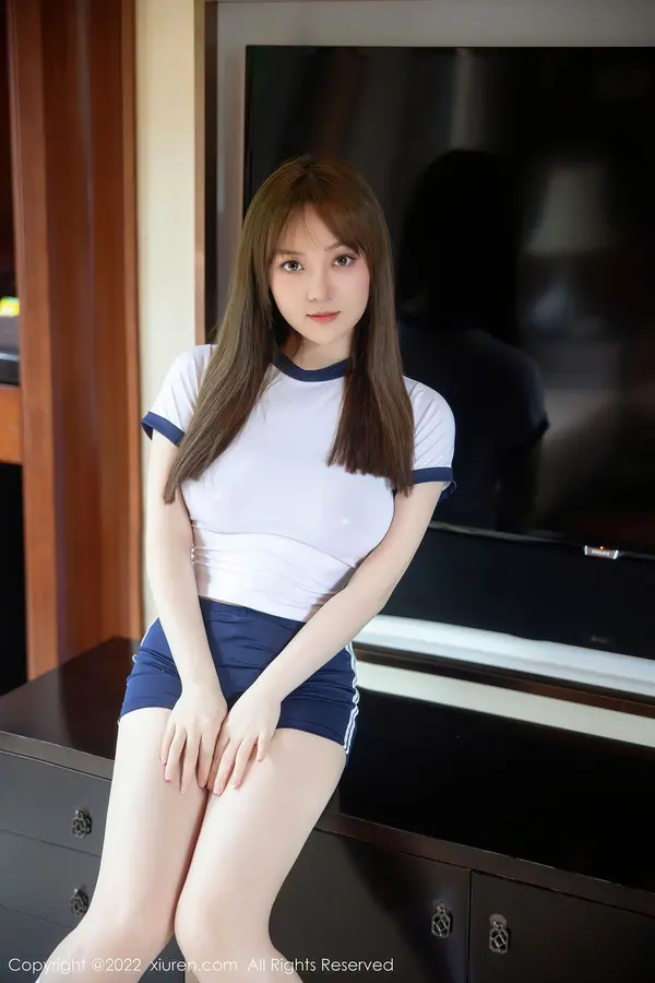 Vol. 05465 豆瓣酱（118P） (2/118)