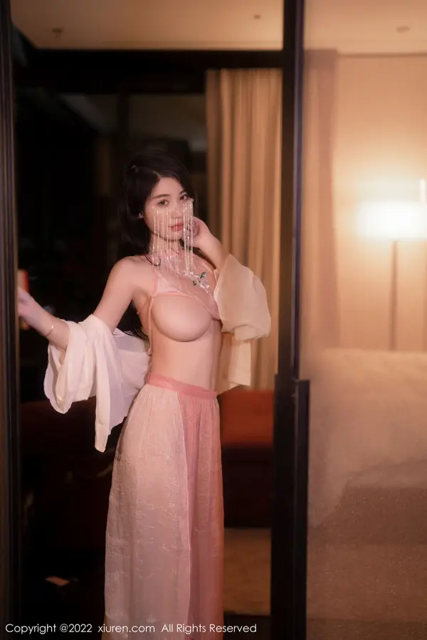 Vol. 05994 美七Mia（63P） (6/63)
