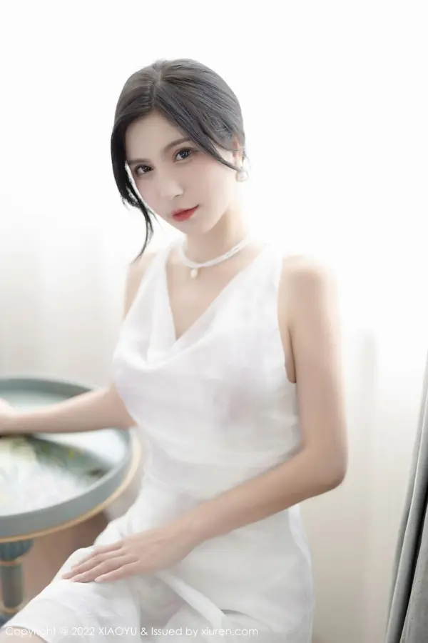 Vol. 0925 小蛮妖Yummy（89P） (5/89)