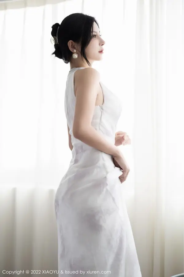 Vol. 0925 小蛮妖Yummy（89P） (6/89)