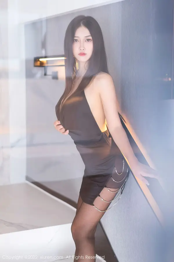 Vol. 05449 laura阿姣（61P） (6/61)