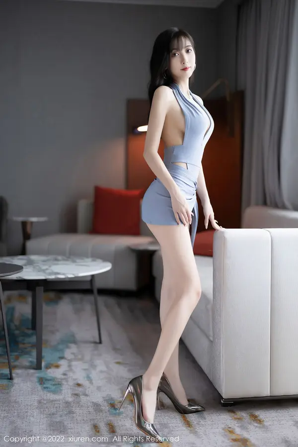 Vol. 05451 林星阑（83P） (4/83)