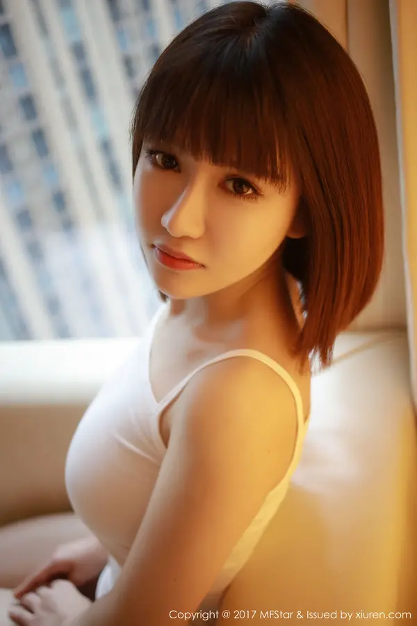 Vol. 0102 K8傲娇萌萌Vivian（51P） (6/51)