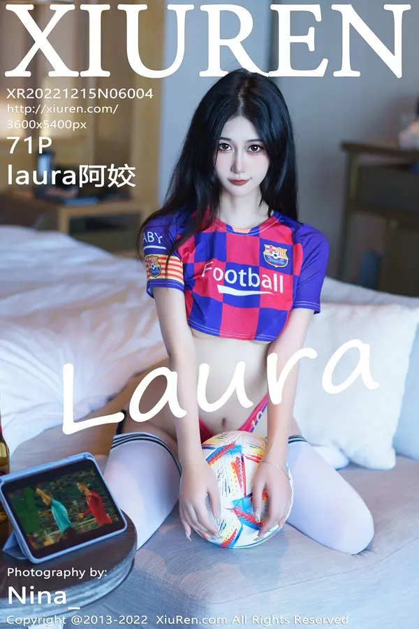 Vol. 06004 laura阿姣（72P）-妹子录-美女图片|美女写真 专注超高清美女图片分享网站