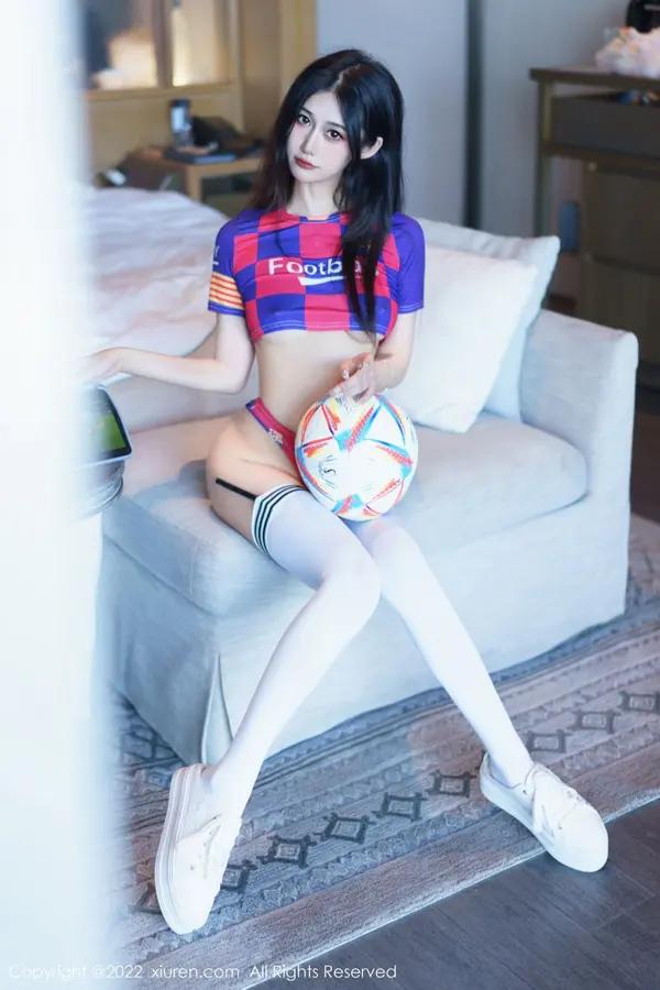 Vol. 06004 laura阿姣（72P） (5/72)
