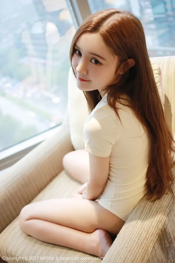 Vol. 0108 姗姗（52P）-妹子录-美女图片|美女写真 专注超高清美女图片分享网站