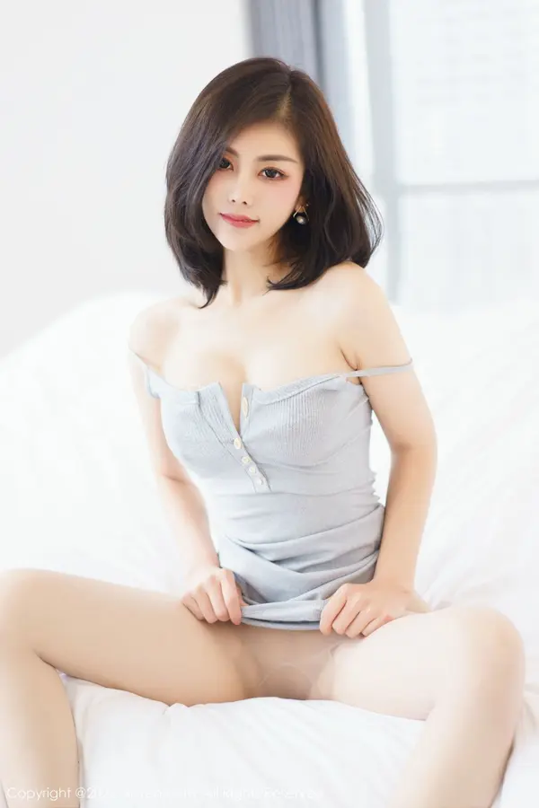 Vol. 05999 夕颜（64P） (2/64)
