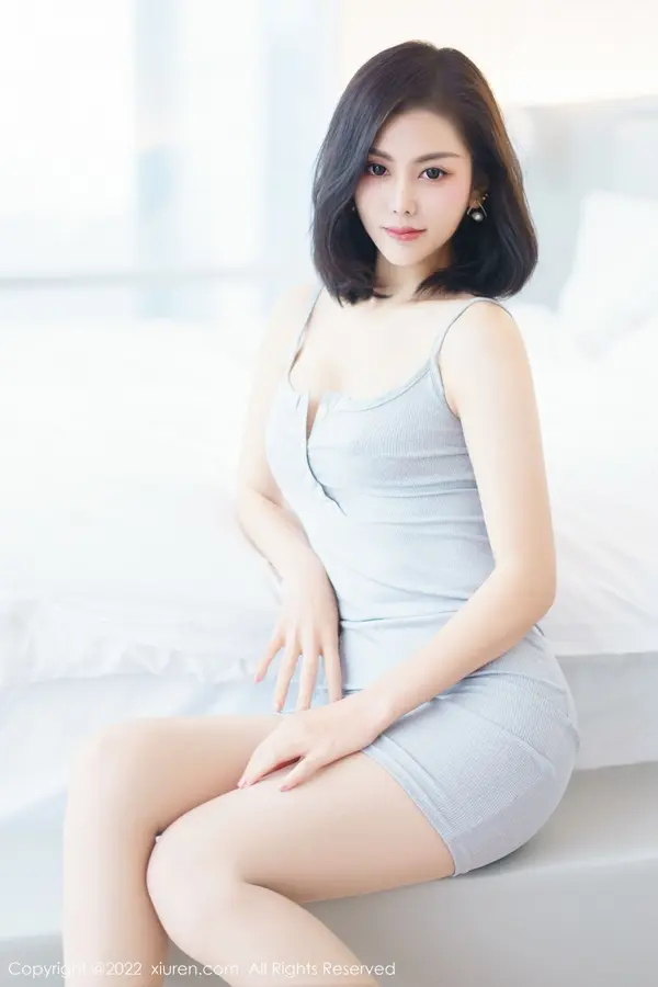 Vol. 05999 夕颜（64P） (4/64)