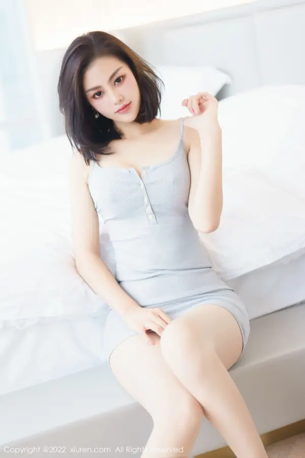 Vol. 05999 夕颜（64P） (6/64)