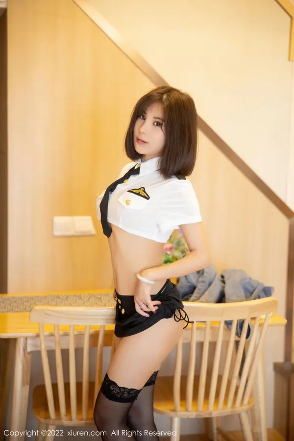 Vol. 06000 徐甜心（39P） (4/39)