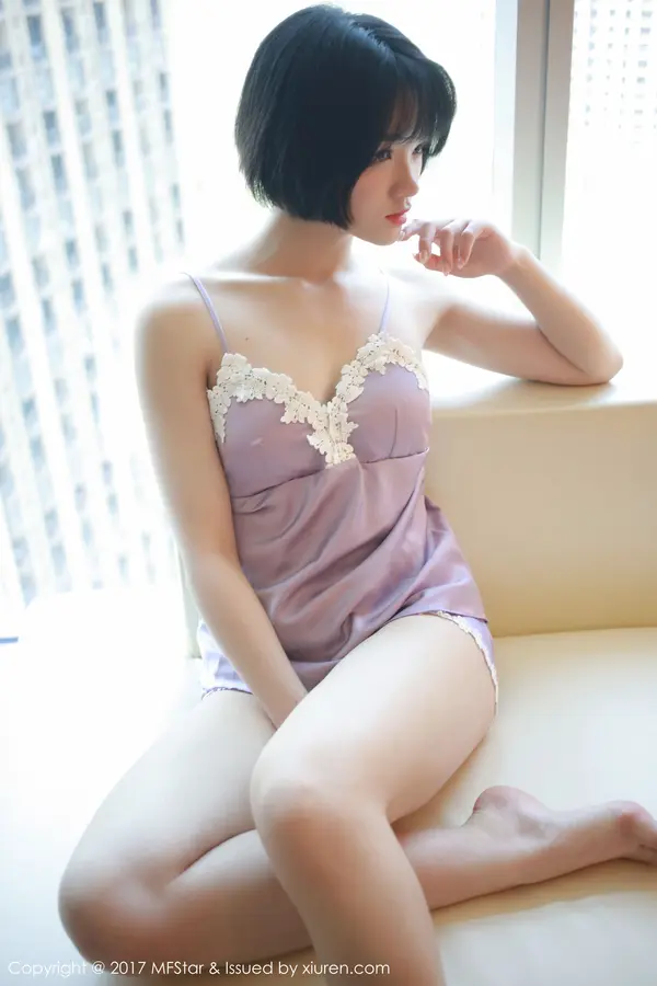 Vol. 0103 悦爷妖精（46P） (4/46)