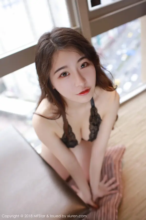 Vol. 0118 宅兔兔（42P） (6/42)