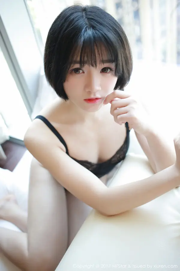 Vol. 0110 悦爷妖精（53P） (3/53)