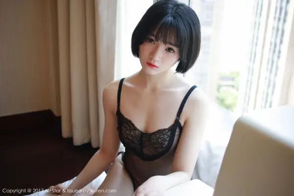 Vol. 0110 悦爷妖精（53P） (4/53)