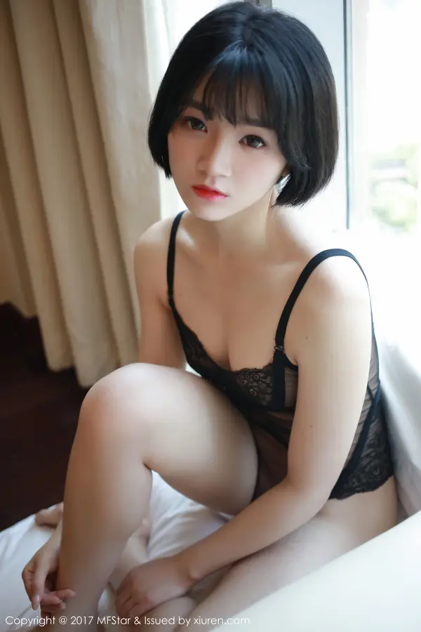 Vol. 0110 悦爷妖精（53P） (5/53)
