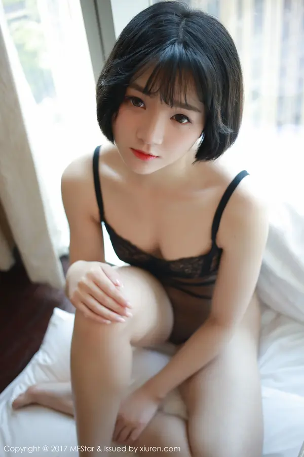 Vol. 0110 悦爷妖精（53P） (6/53)