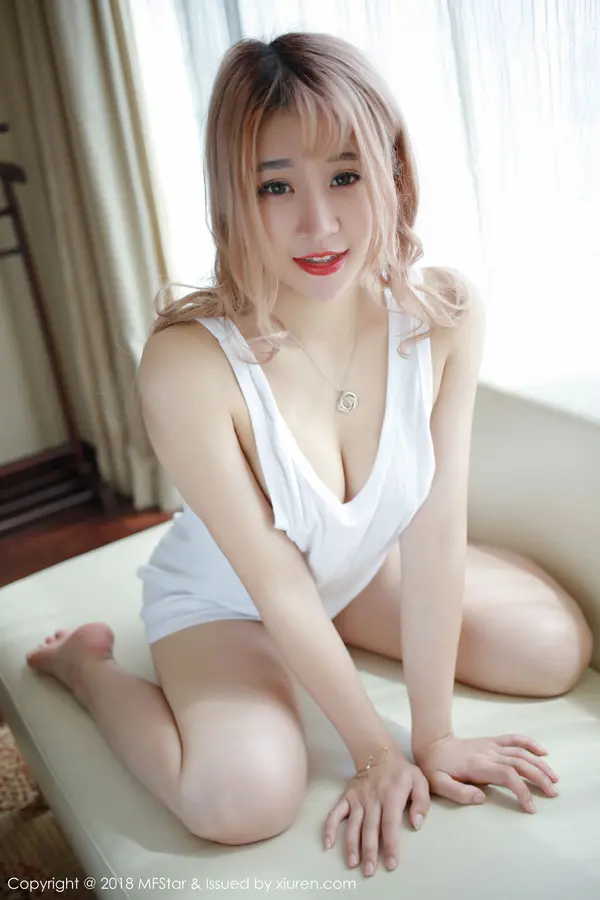 Vol. 0150 静静tobey（40P） (5/40)