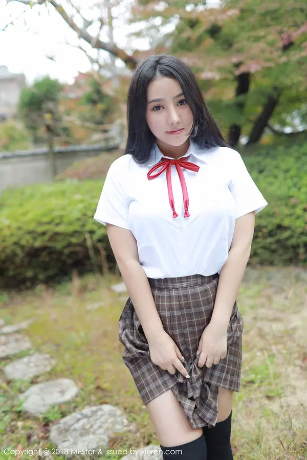 Vol. 0163 Manuela玛鲁娜（43P） (2/43)