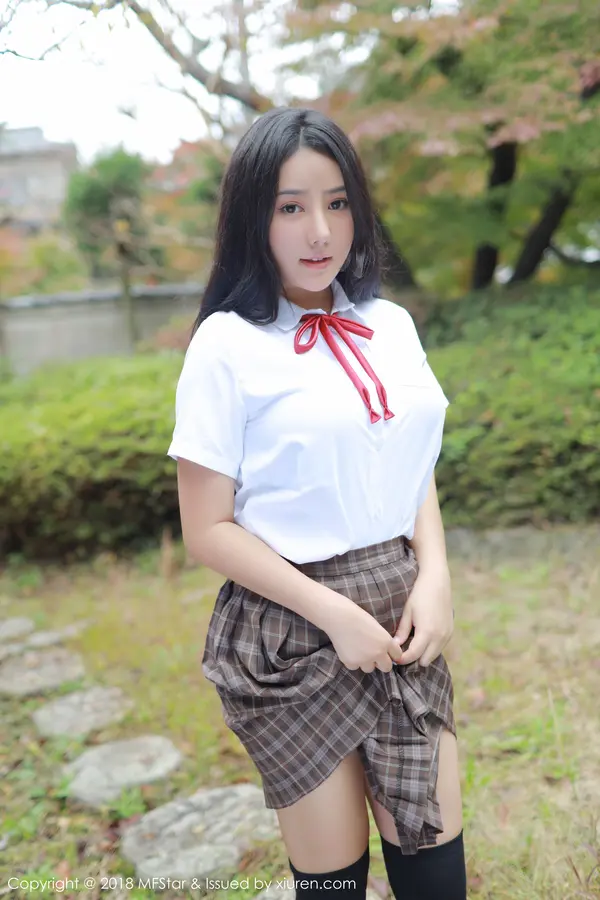 Vol. 0163 Manuela玛鲁娜（43P） (3/43)