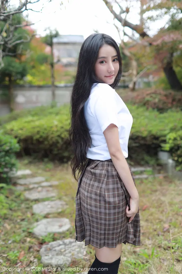 Vol. 0163 Manuela玛鲁娜（43P） (4/43)