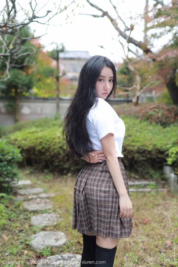 Vol. 0163 Manuela玛鲁娜（43P） (5/43)