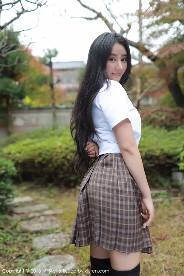 Vol. 0163 Manuela玛鲁娜（43P） (6/43)