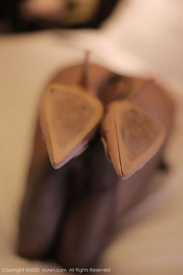 Vol. 05833 司柠（65P） (5/65)