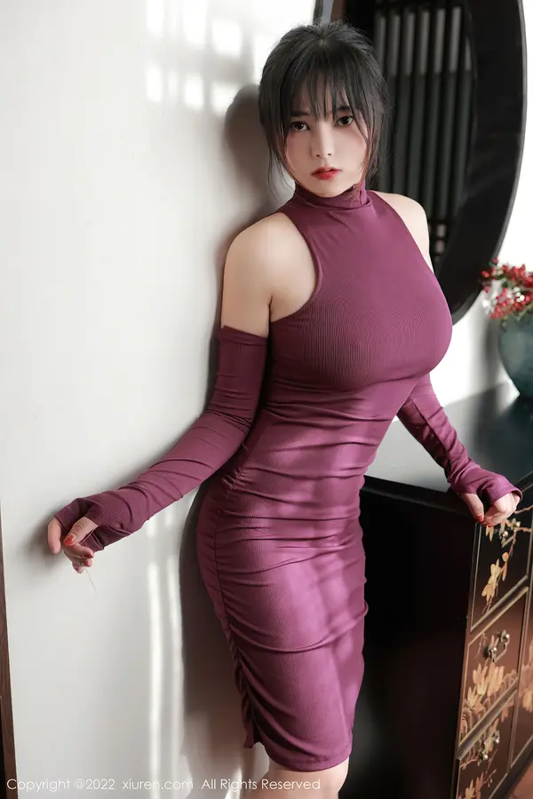 Vol. 05302 奈沐子（47P） (3/47)