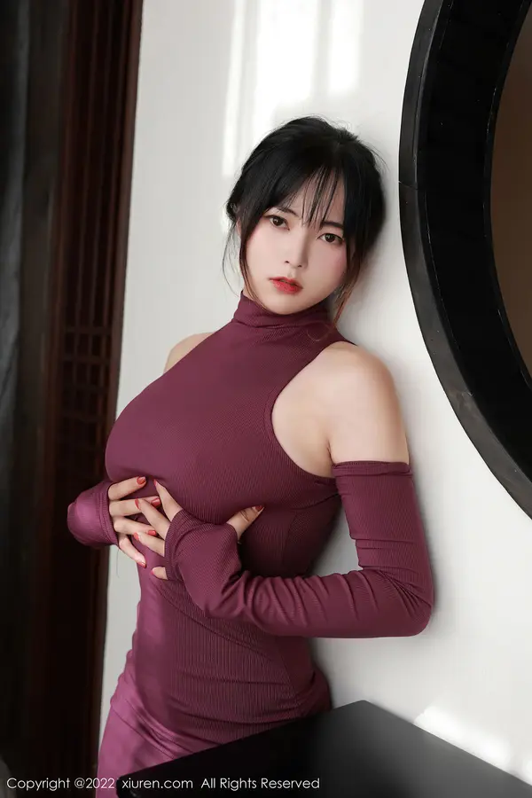 Vol. 05302 奈沐子（47P） (6/47)