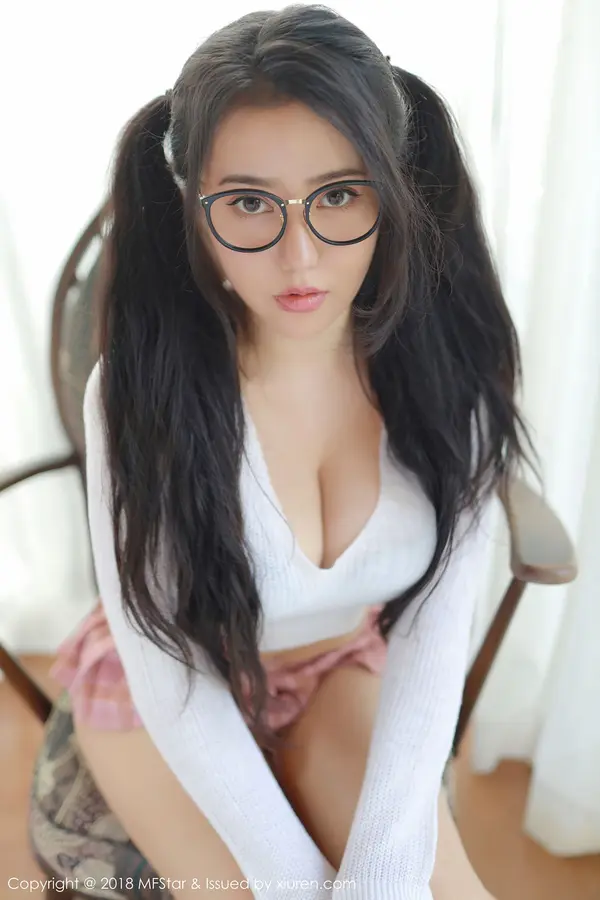 Vol. 0168 Manuela玛鲁娜（49P） (6/49)