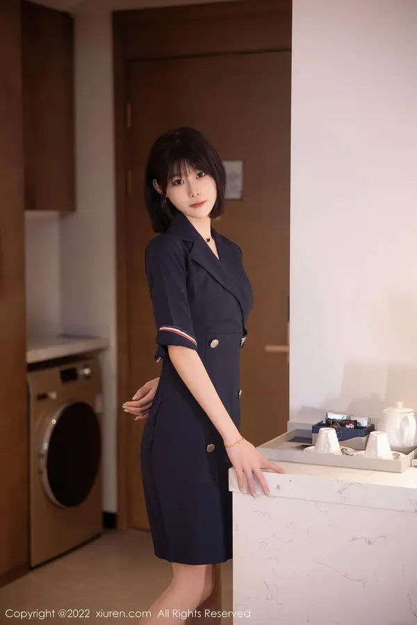 Vol. 05329 77qiqi（99P） (2/99)