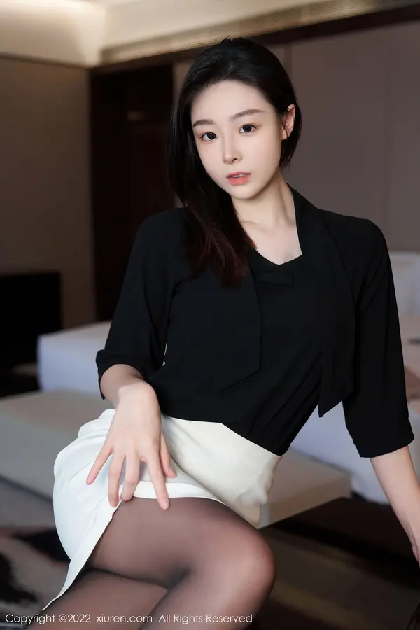 Vol. 05312 是小逗逗（91P） (4/91)