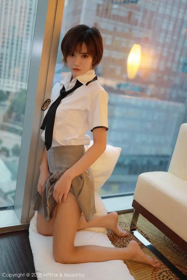 Vol. 0172 小姿2002（52P） (3/52)