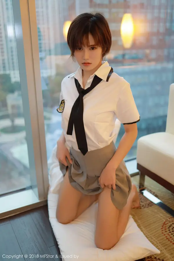 Vol. 0172 小姿2002（52P） (4/52)