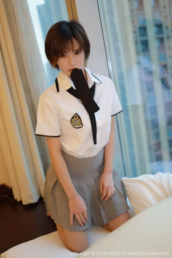 Vol. 0172 小姿2002（52P） (6/52)