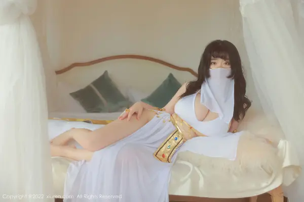Vol. 05341 奶酥36E（52P） (2/52)
