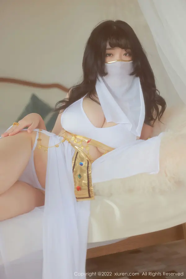 Vol. 05341 奶酥36E（52P） (5/52)