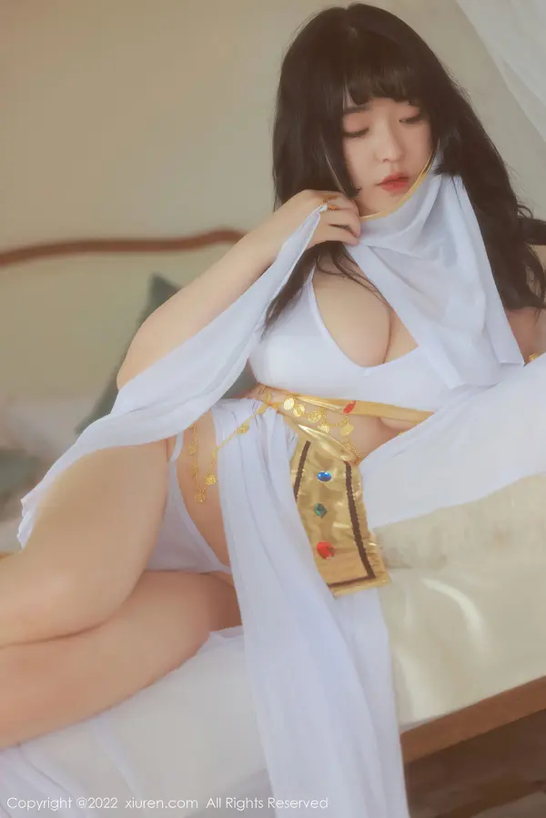 Vol. 05341 奶酥36E（52P） (6/52)