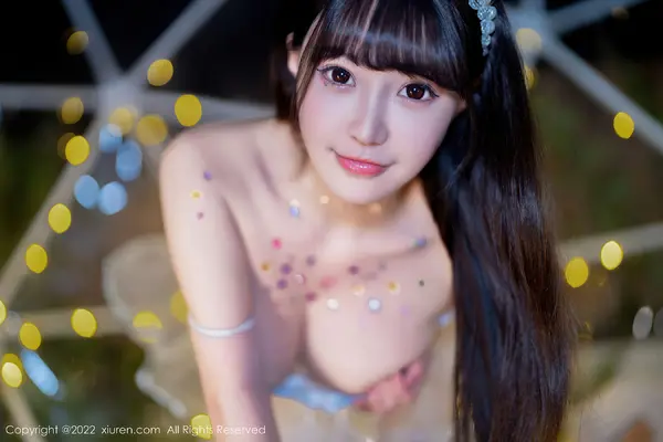 Vol. 05333 朱可儿Flora（77P） (5/77)