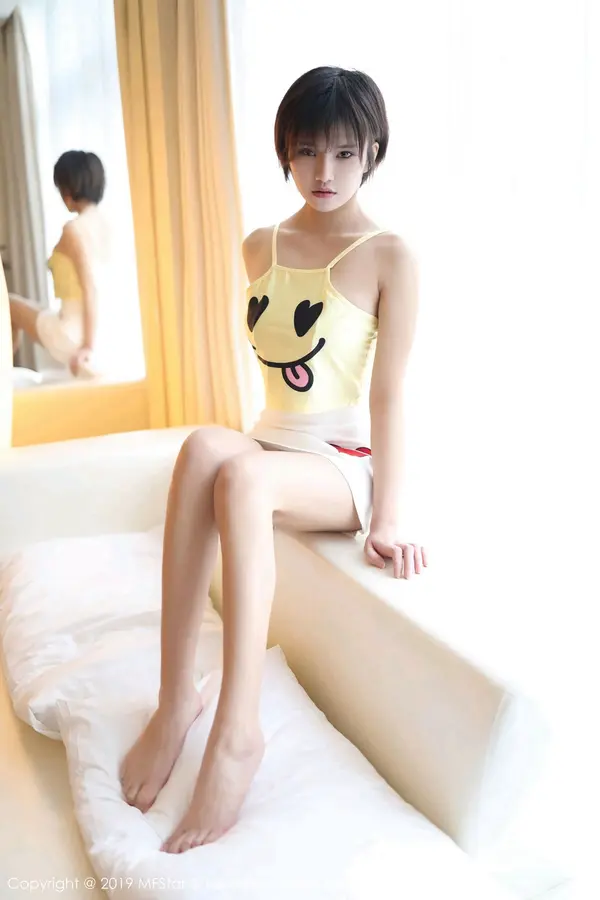 Vol. 0178 小姿2002（43P） (6/43)