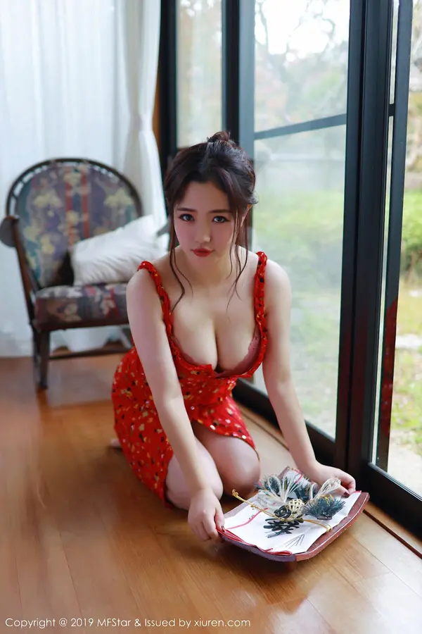 Vol. 0177 徐cake（31P） (5/31)