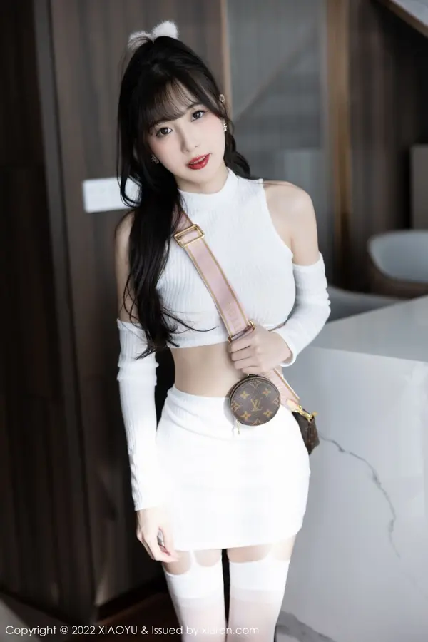Vol. 0928 林星阑（82P） (2/82)