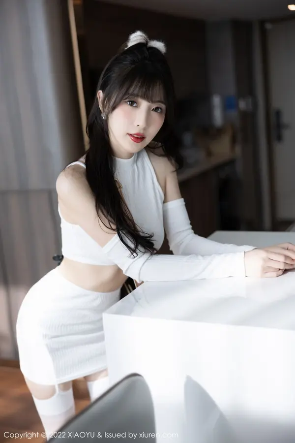 Vol. 0928 林星阑（82P） (3/82)