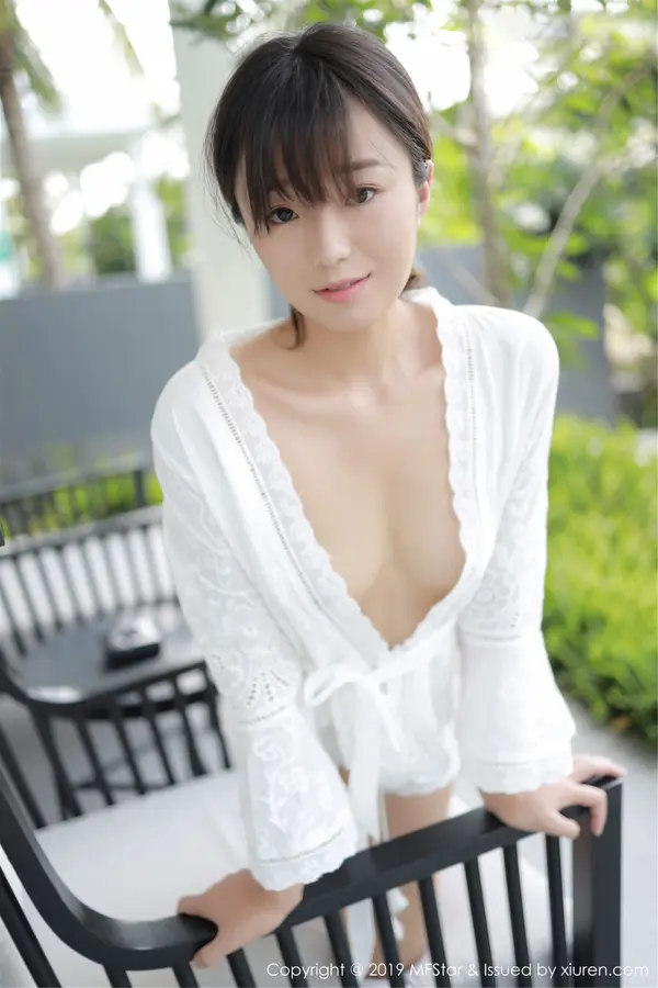 Vol. 0192 仓井优香（41P） (3/41)