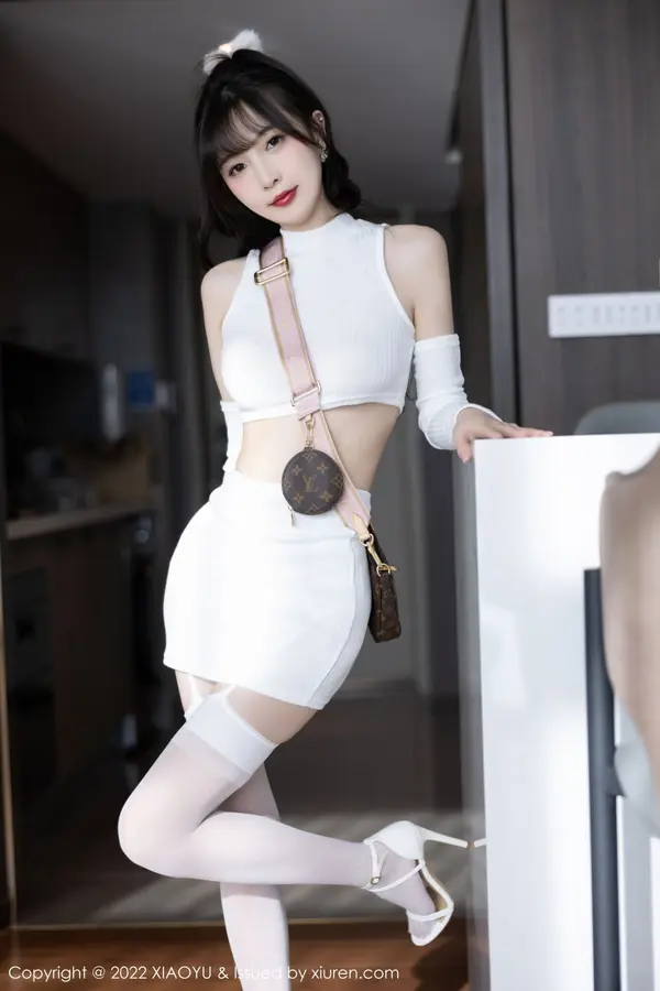 Vol. 0928 林星阑（82P） (4/82)
